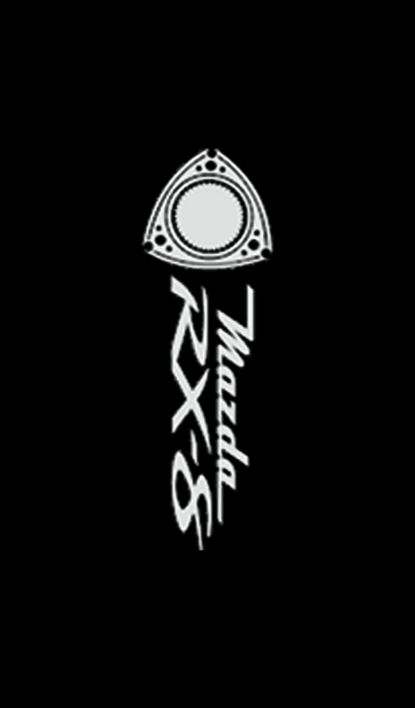 The Boot Logo